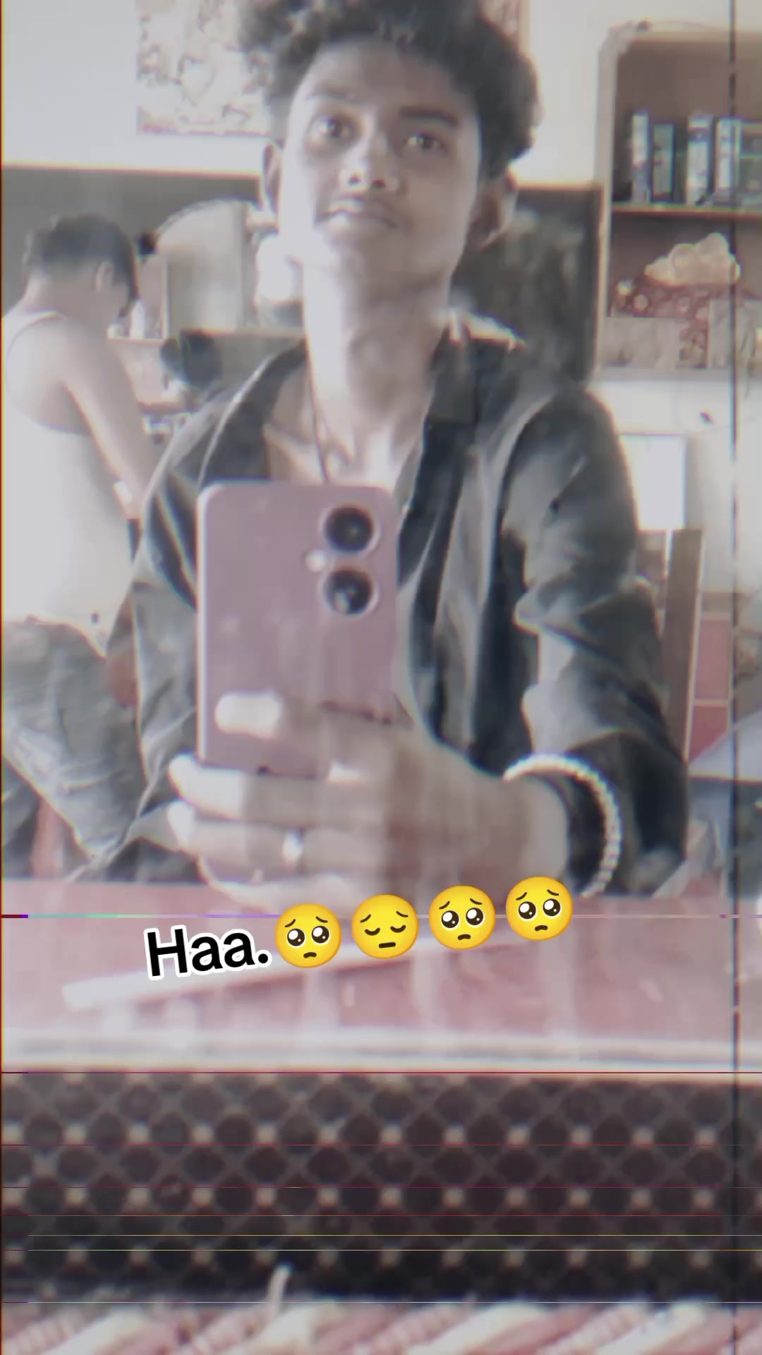 @💥༄●⃝ᶫᵒy☯al🫀ᴮᴼᵞ࿐😈