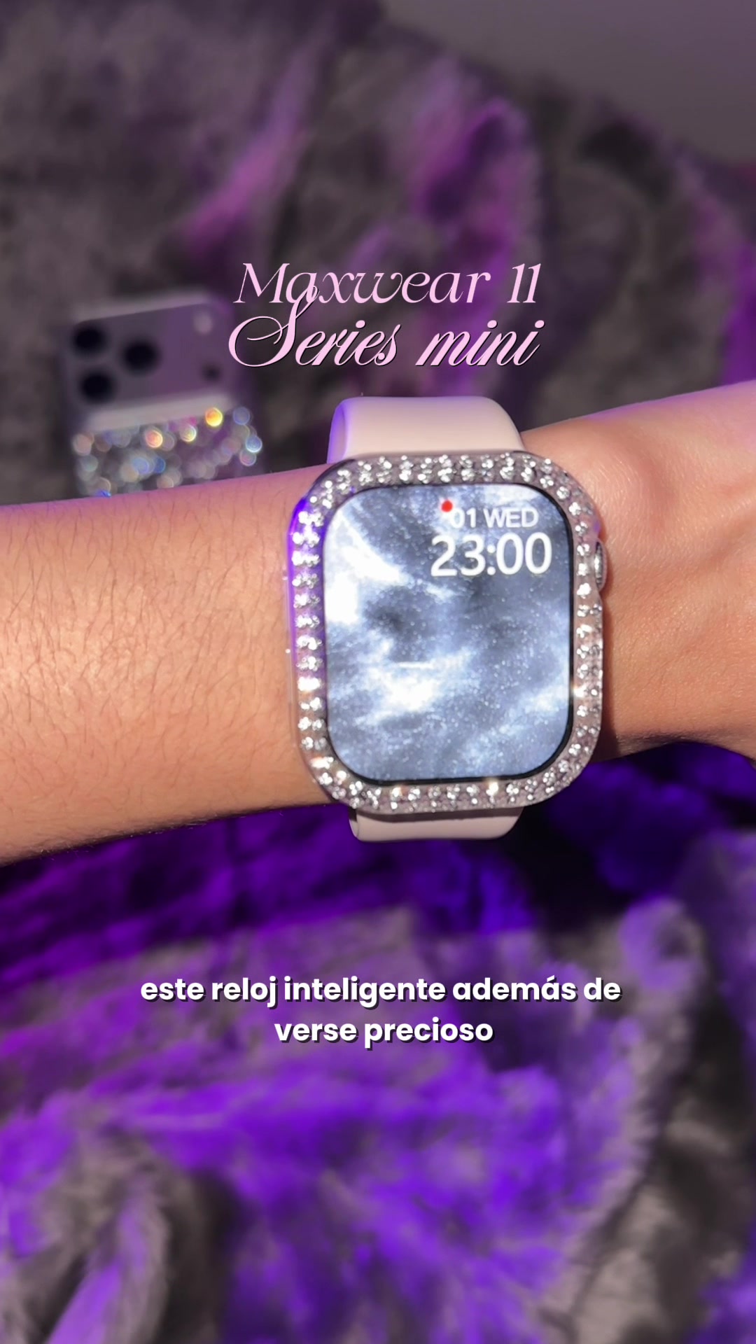 @Melf☾🍇