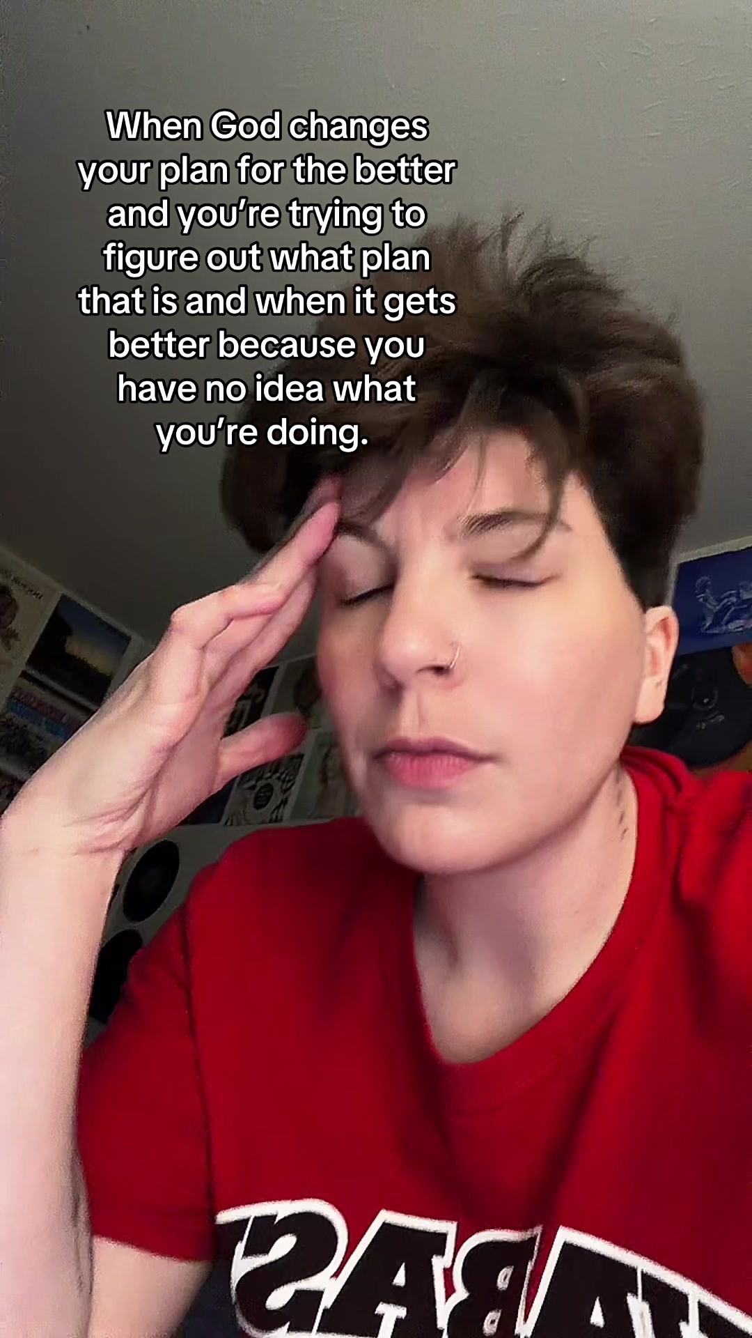 @M&ecirc;r&euml;d&iacute;th Ł&ecirc;&euml;