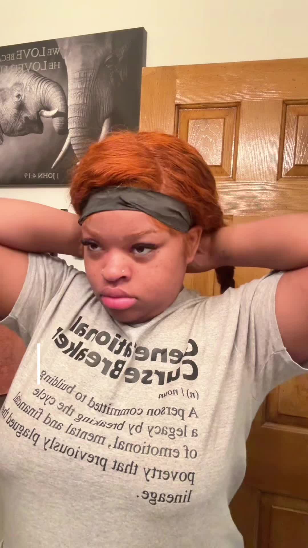 @Spencer 🦋