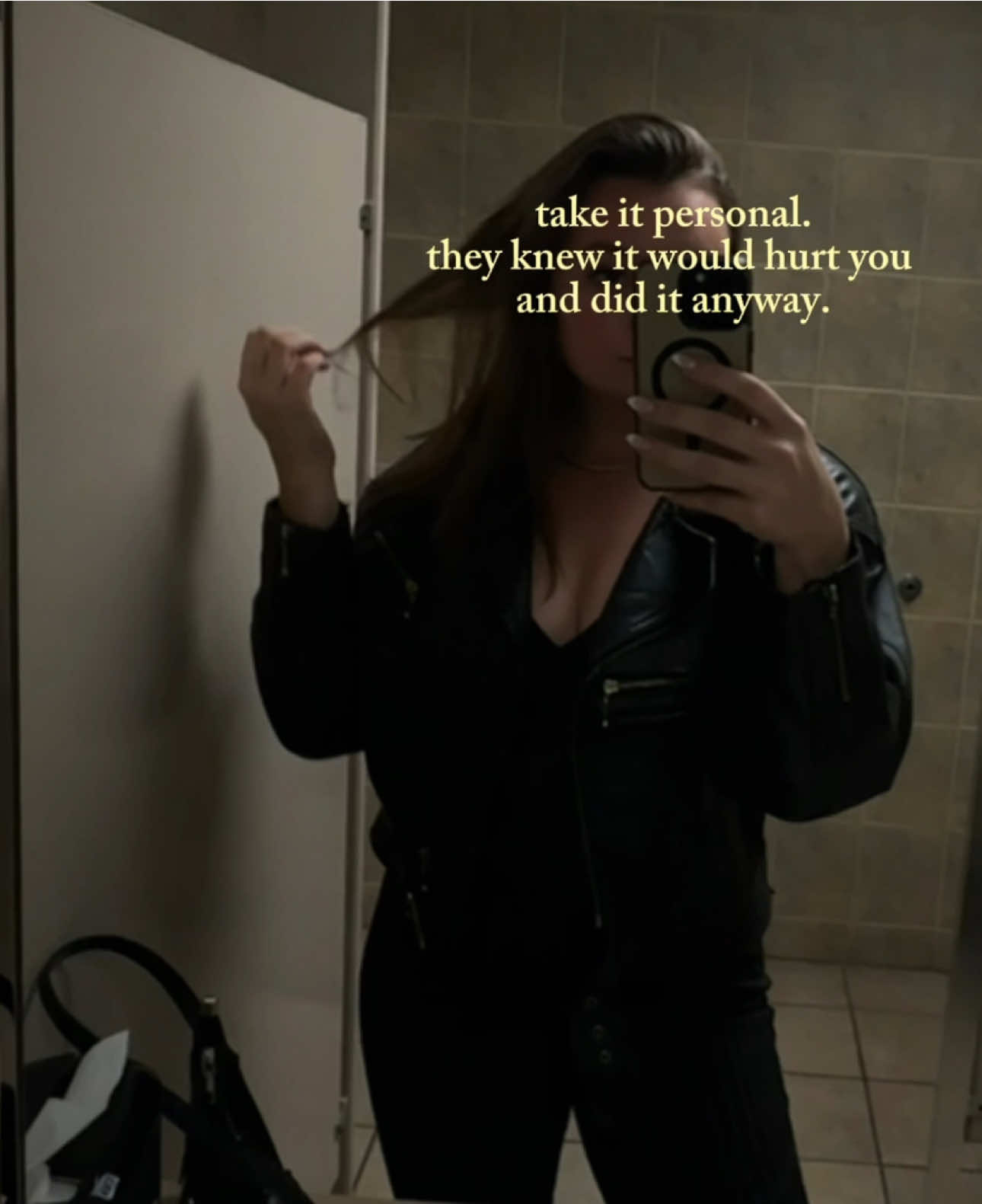 @Cryptogal