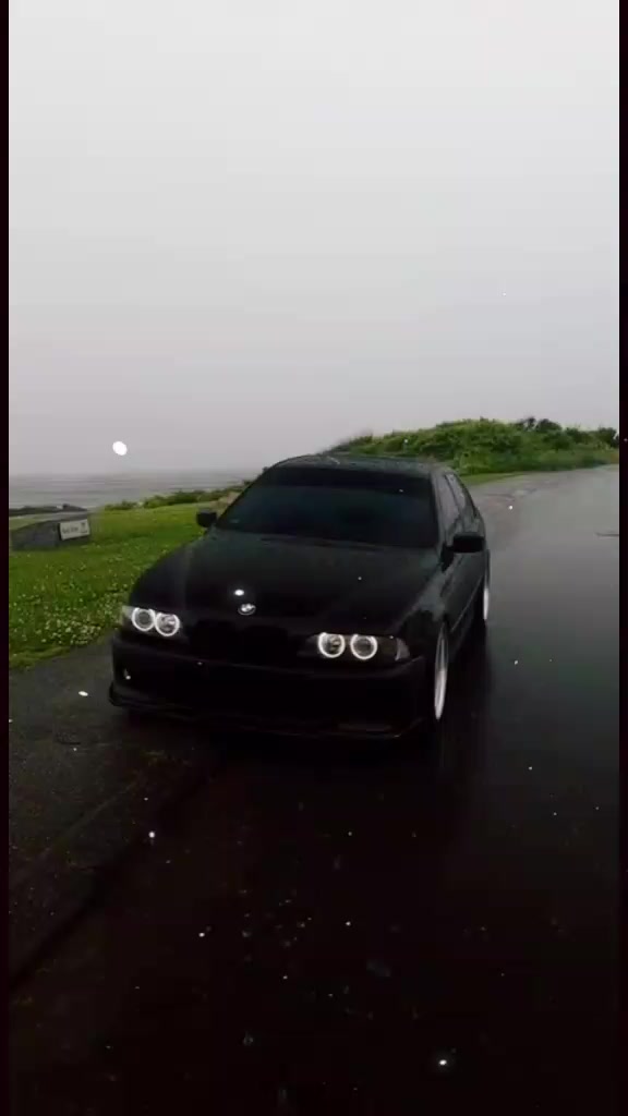 @МАКСОН_228