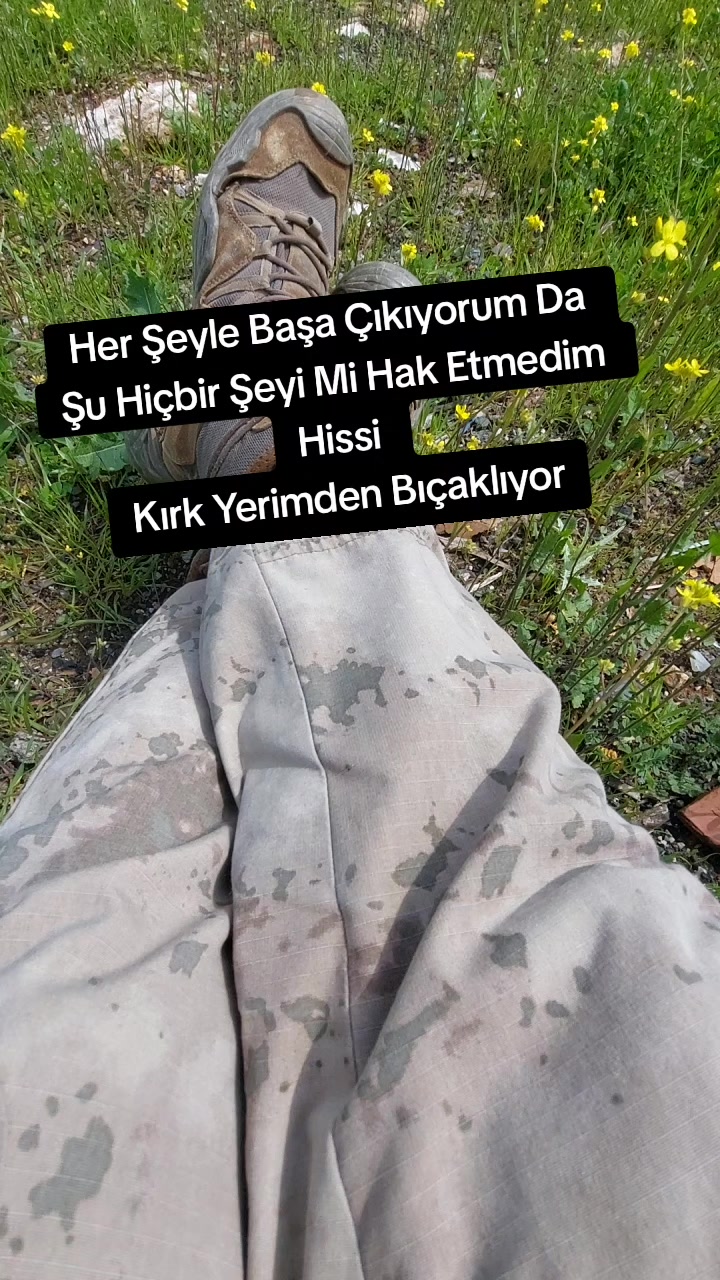 @𝐌𝐘 𝐋𝐈𝐅𝐄 𝐌𝐘 𝐑𝐔𝐋𝐄𝐒