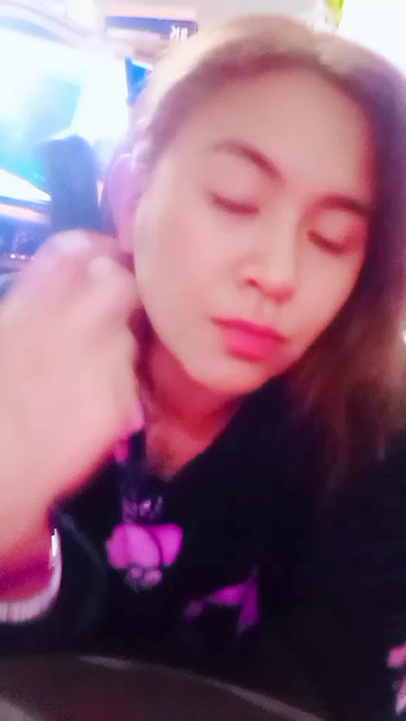 @alizaaamoxaaaaa<3