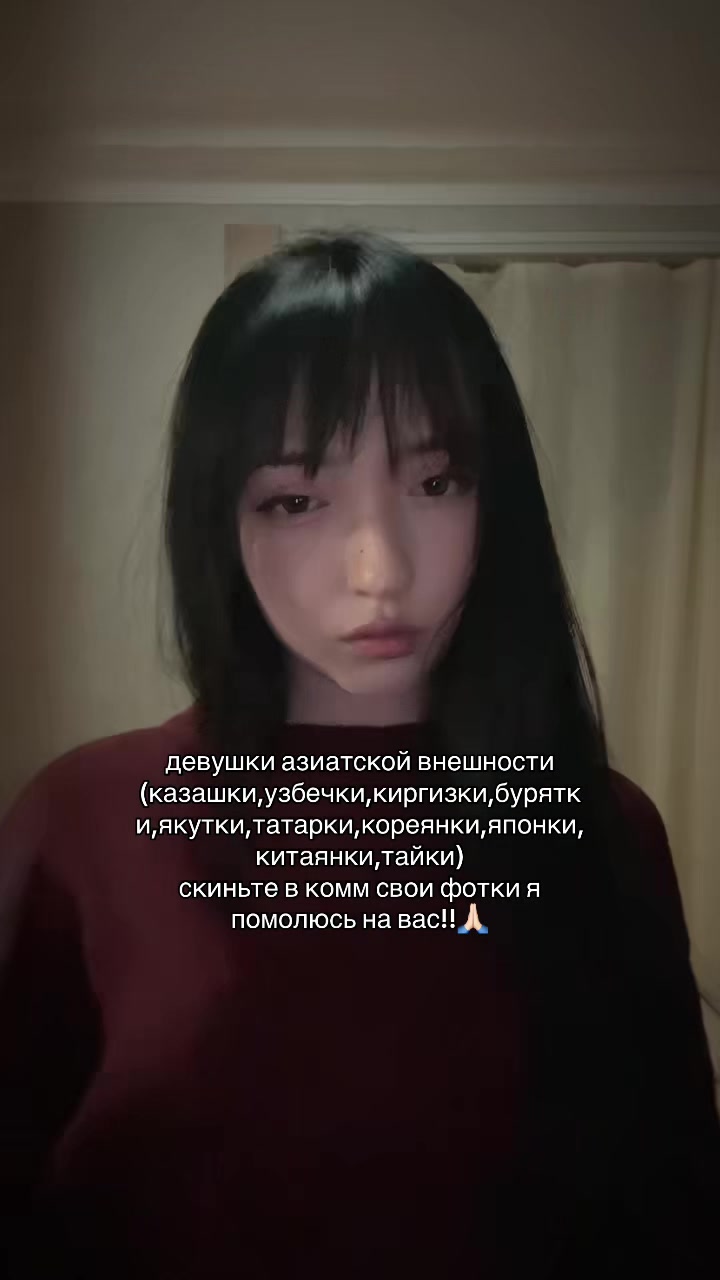 @aminkka🥷