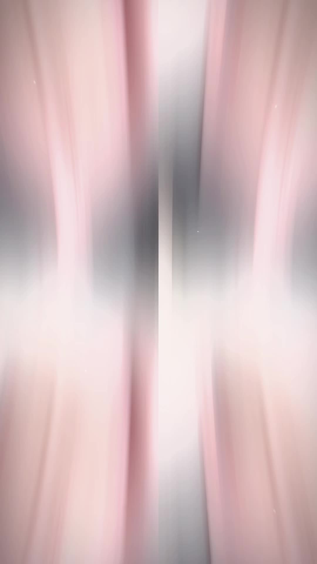 @່