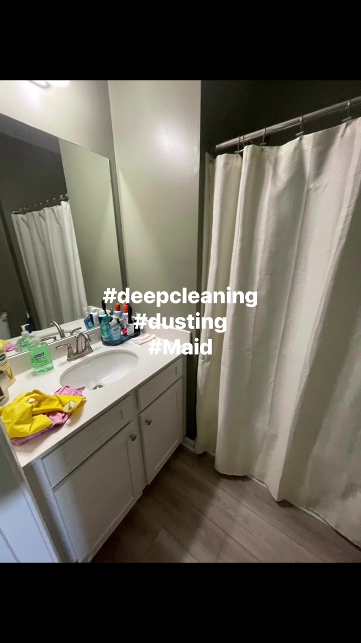 @MARKERIA