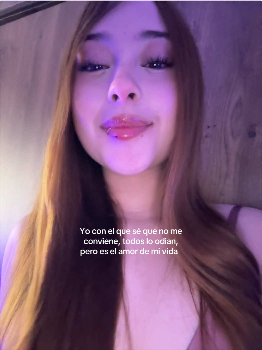 @valerine