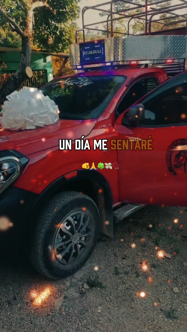 @eduar