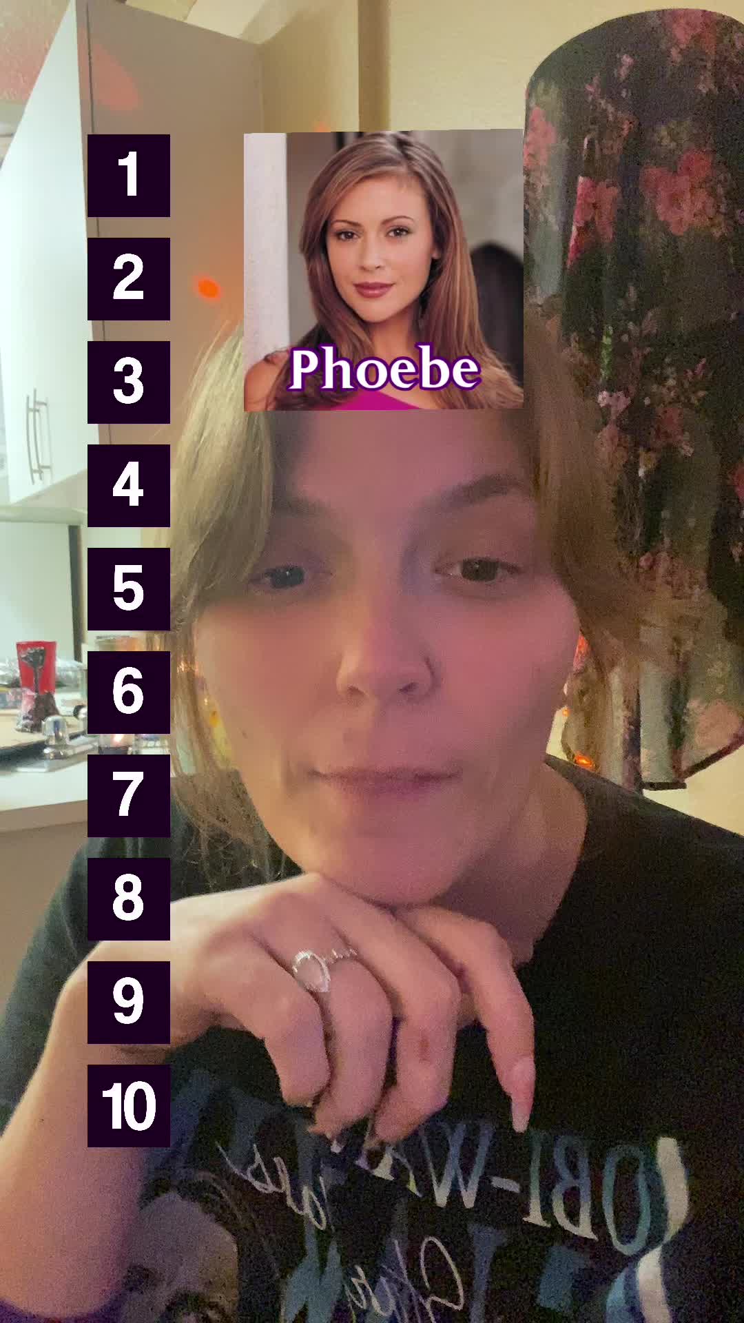 @𝓙𝓪𝓬𝓴𝓲𝓮𝓞𝓛𝓪𝓷𝓽𝓮𝓻𝓷🌙