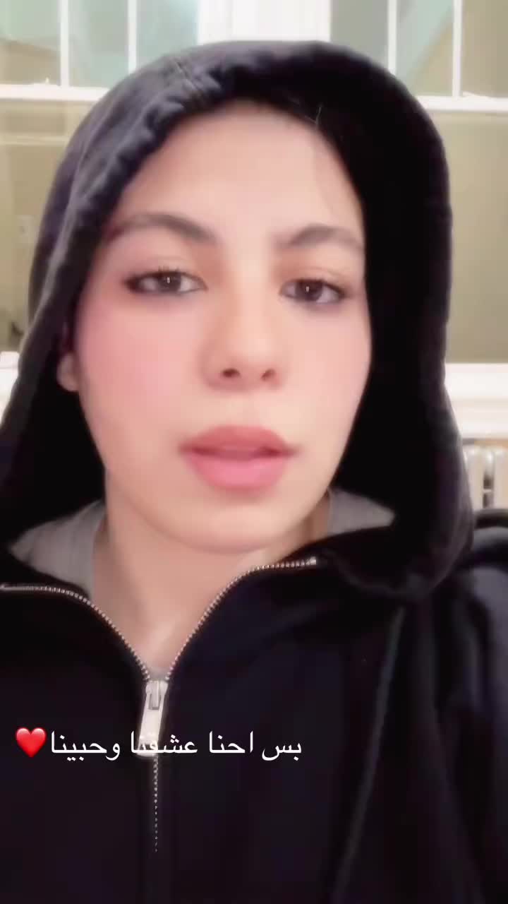 @hagar.ab