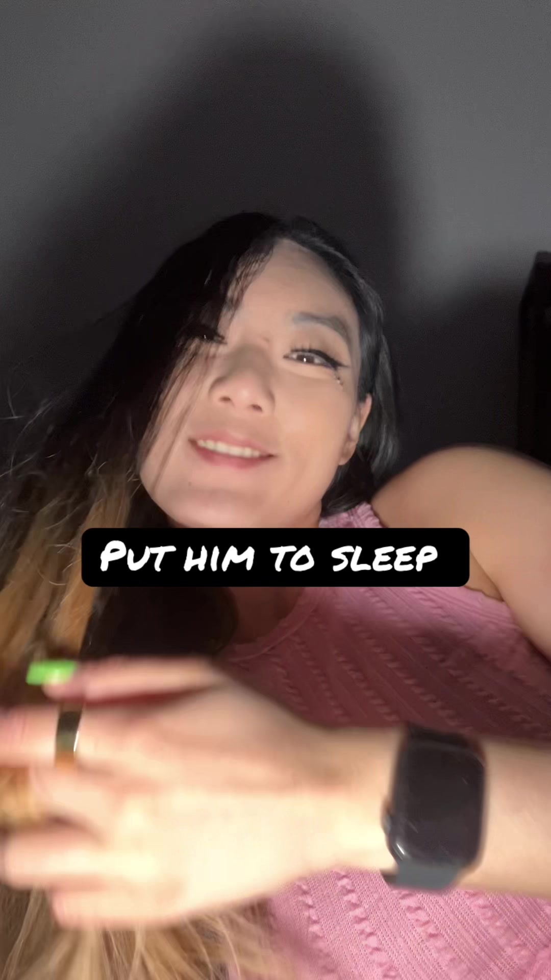 @yourasiangf