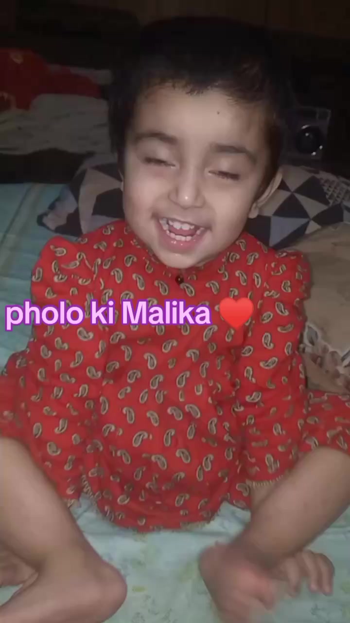 @Anjum sehzadi