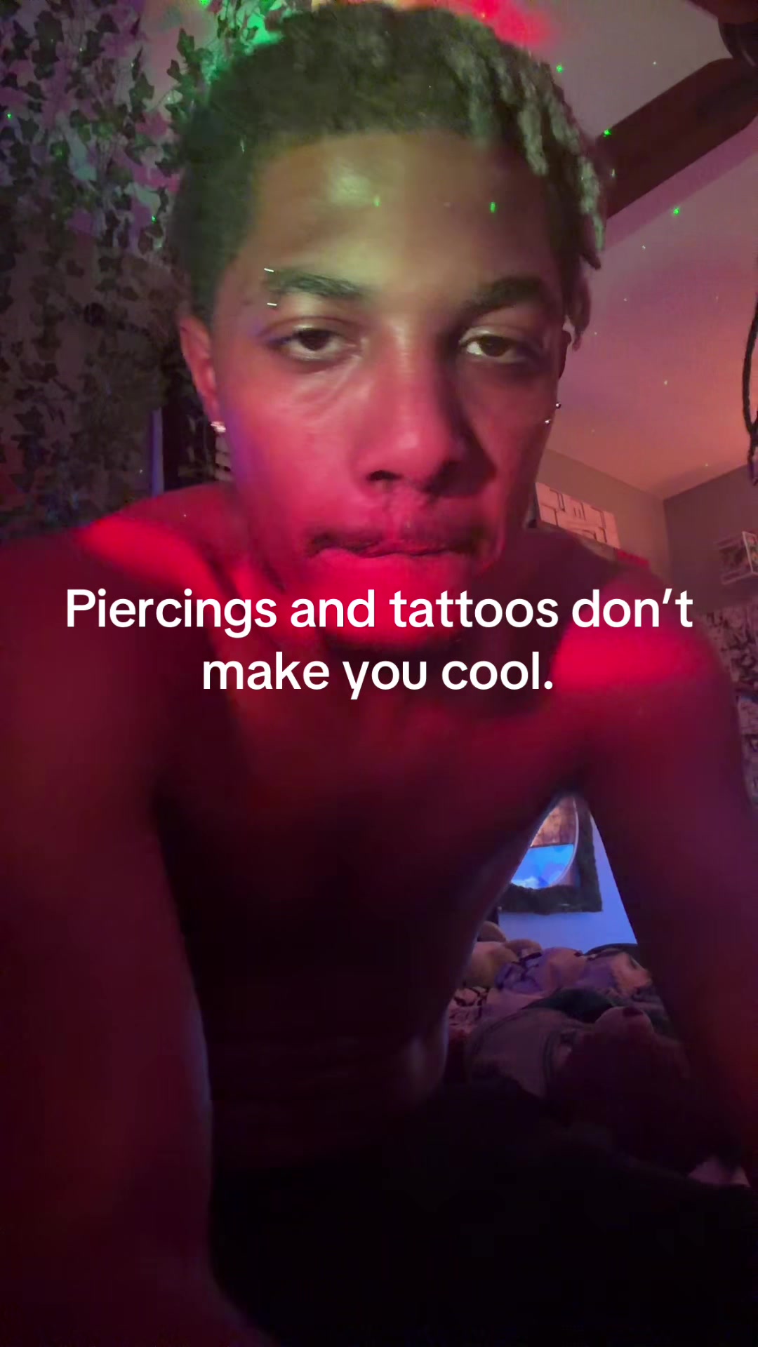@inluvw808s