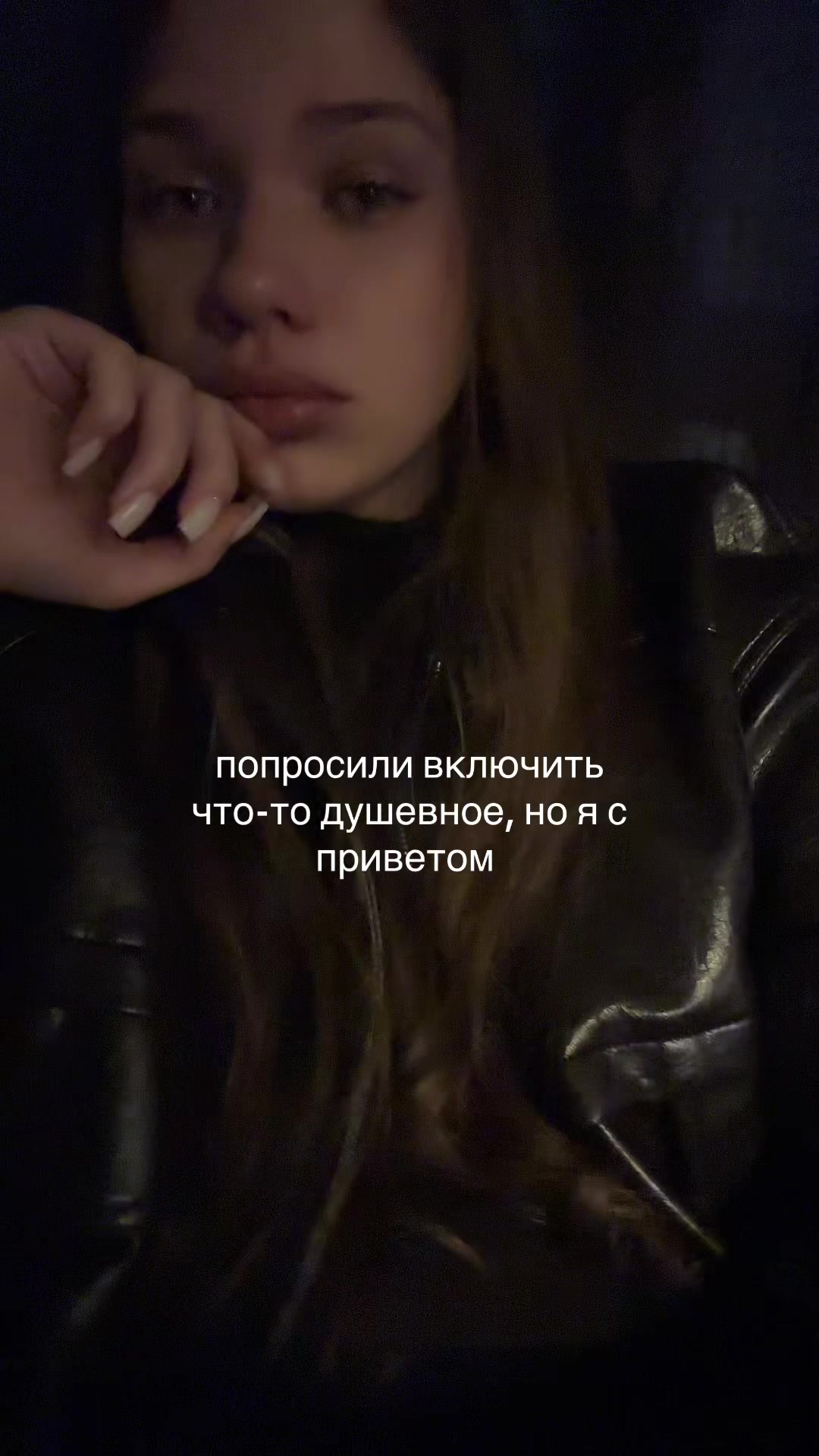 @l__llllluuug.g