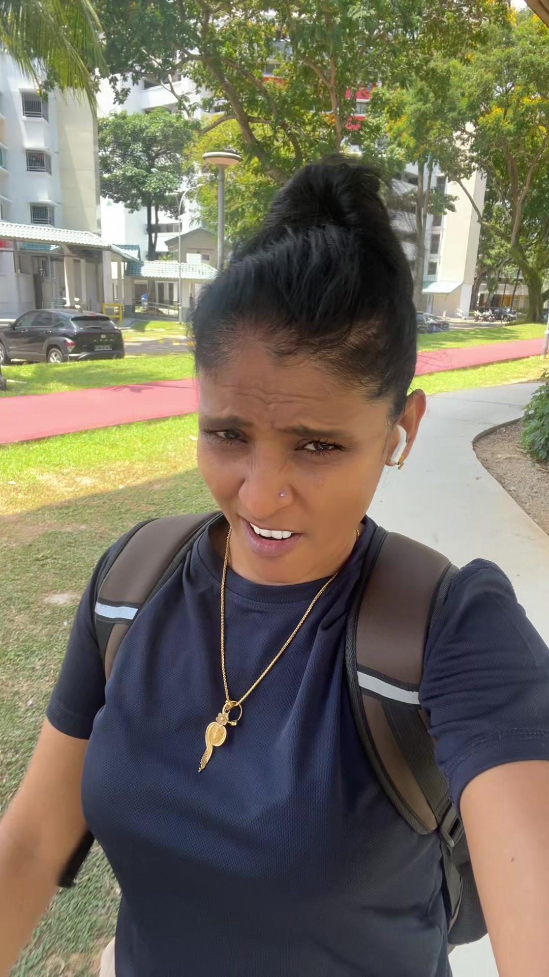 @Anbibsahsa