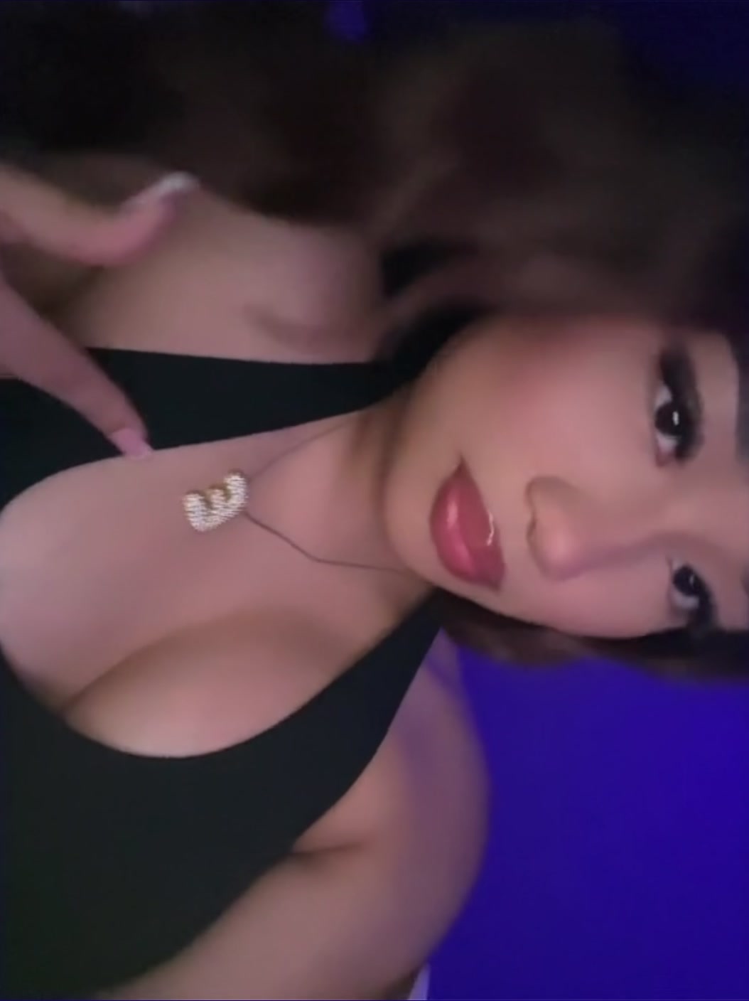 @emma.peng🫐💕