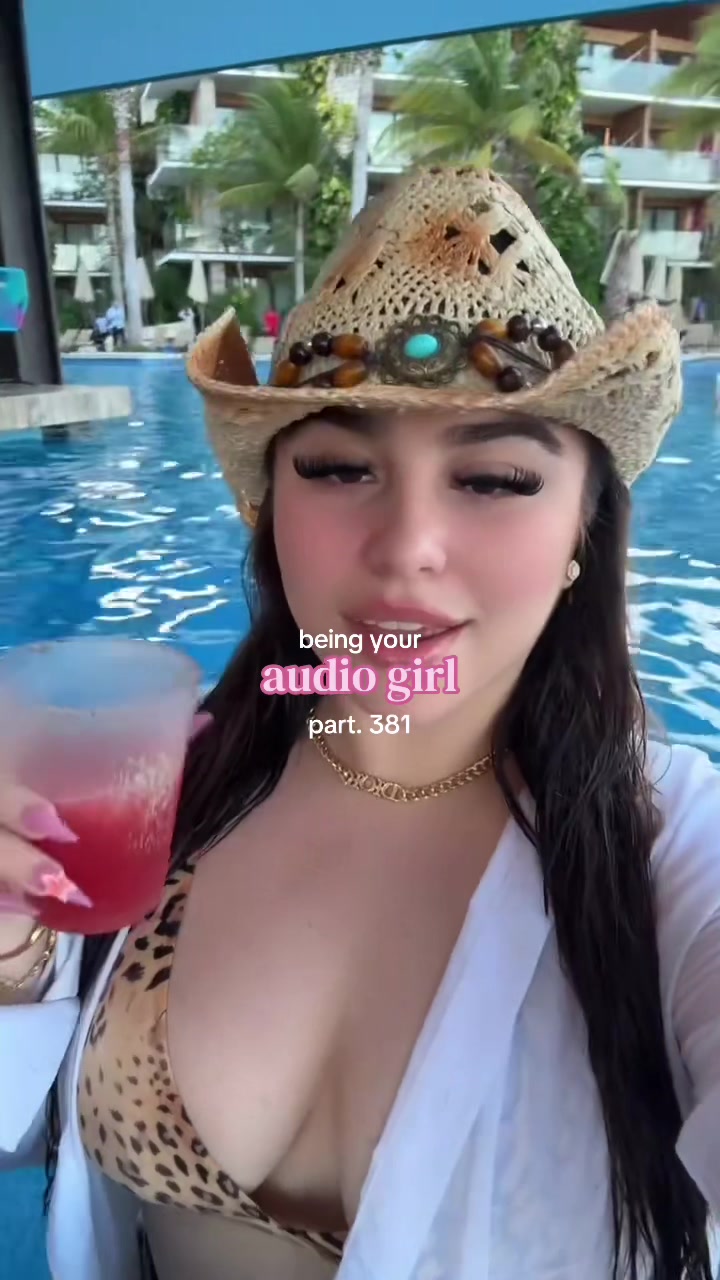 @AUD1OGIRL™