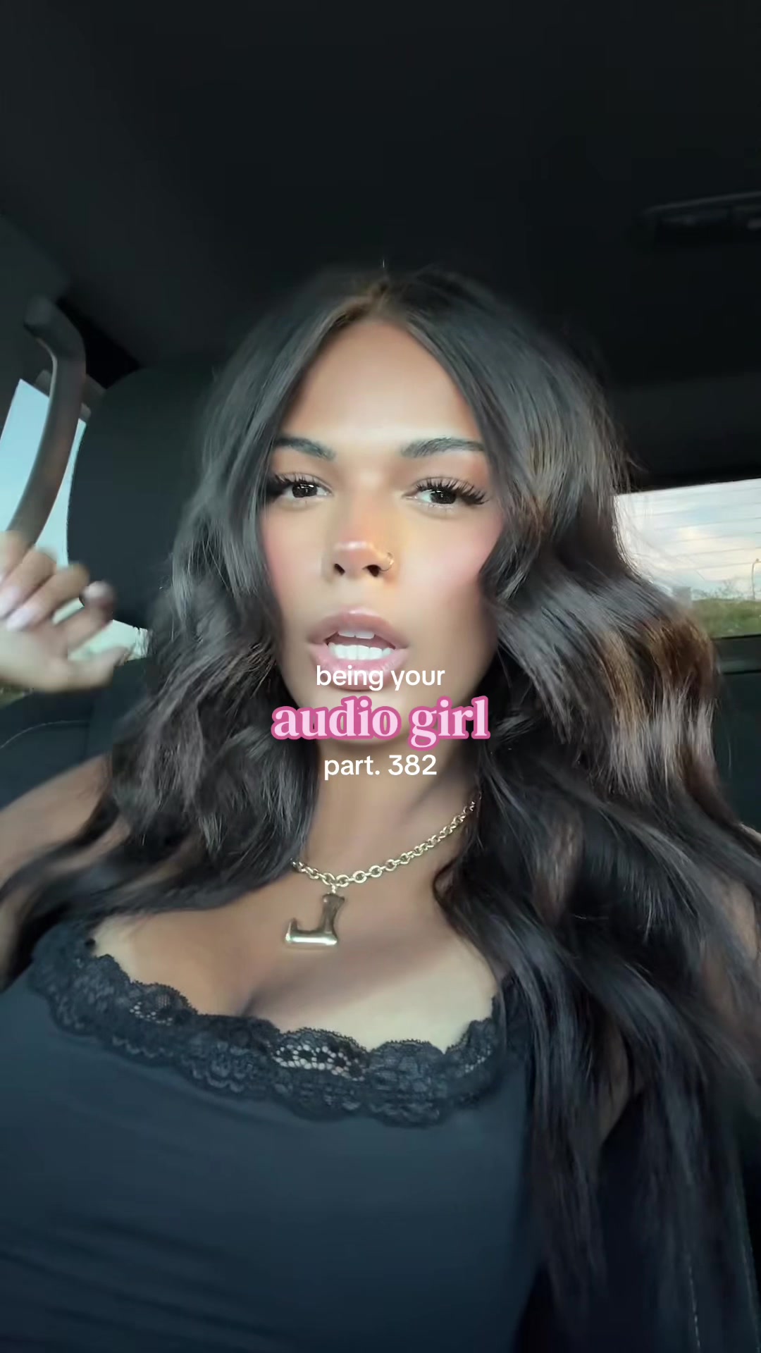 @AUD1OGIRL™