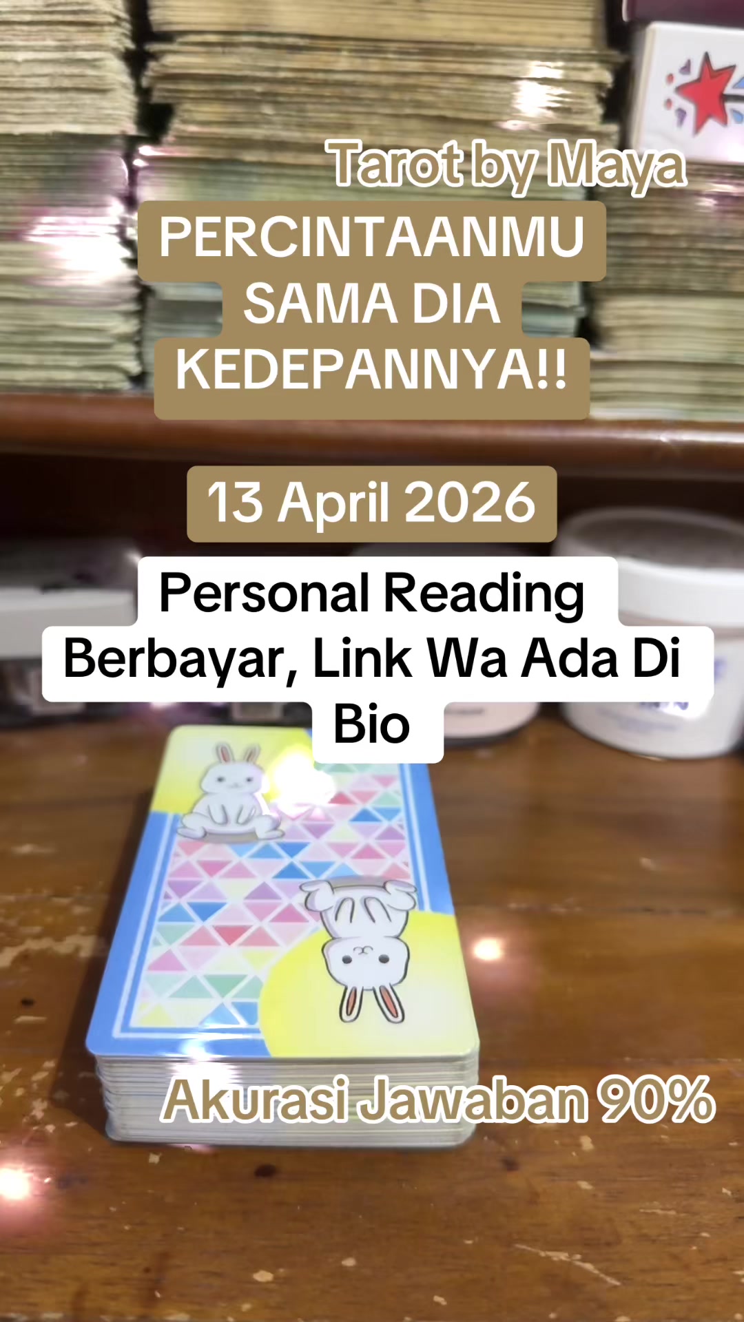 @SiCantik97