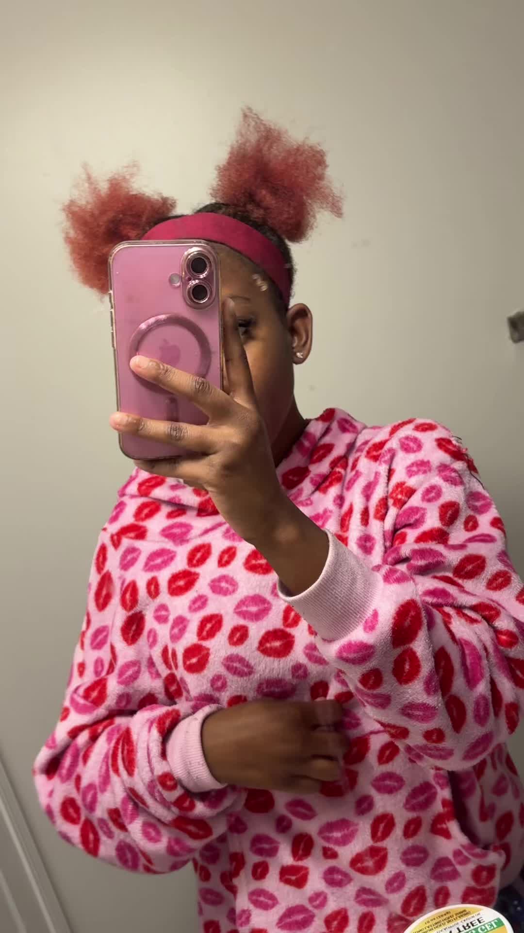 @Prettygirllexi1