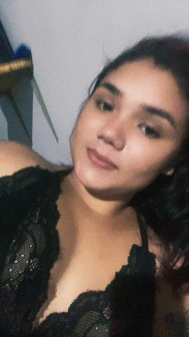 @Camilla Soares