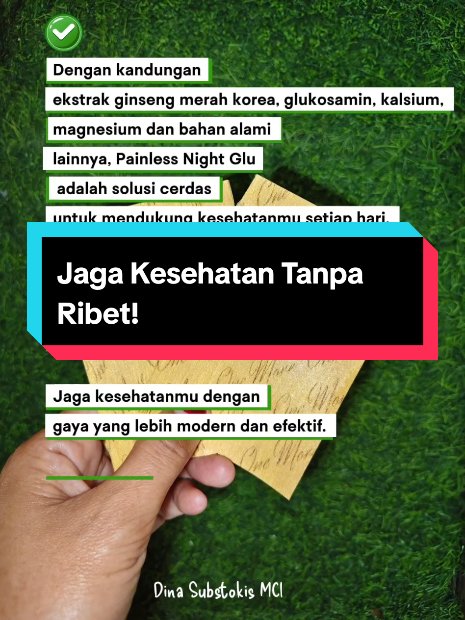 @DiennaHoki MCI