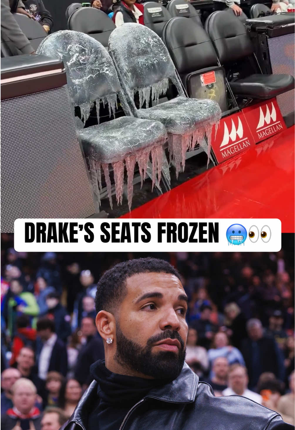 @bleacherreport