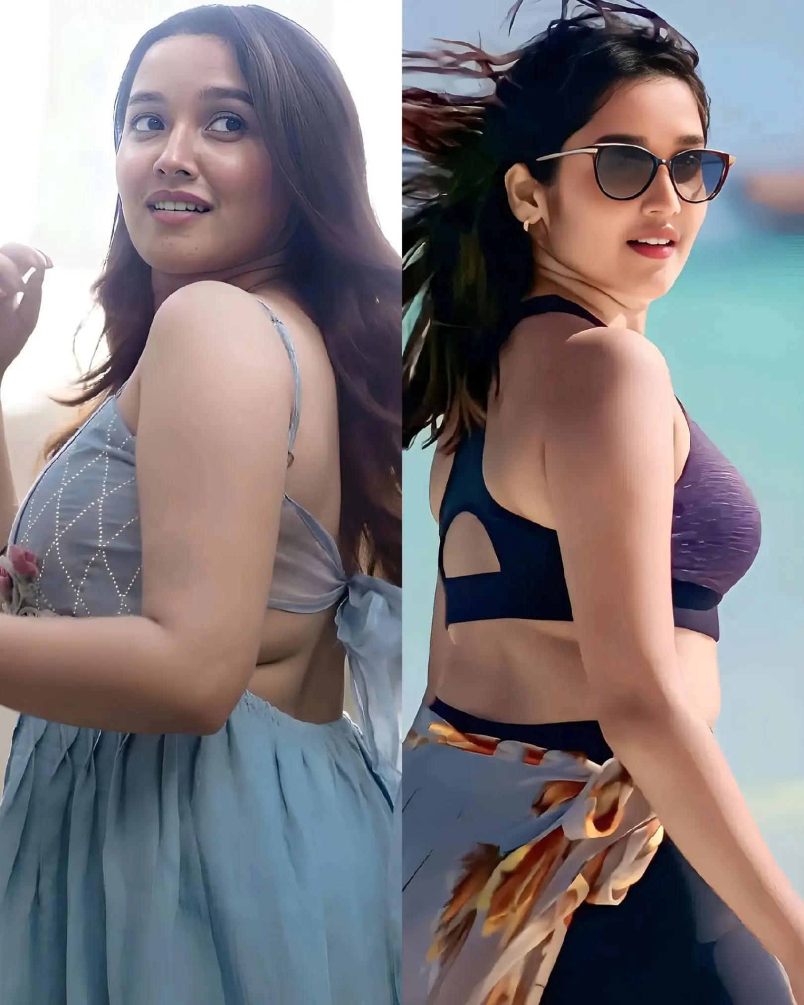 @Kaama Arasan