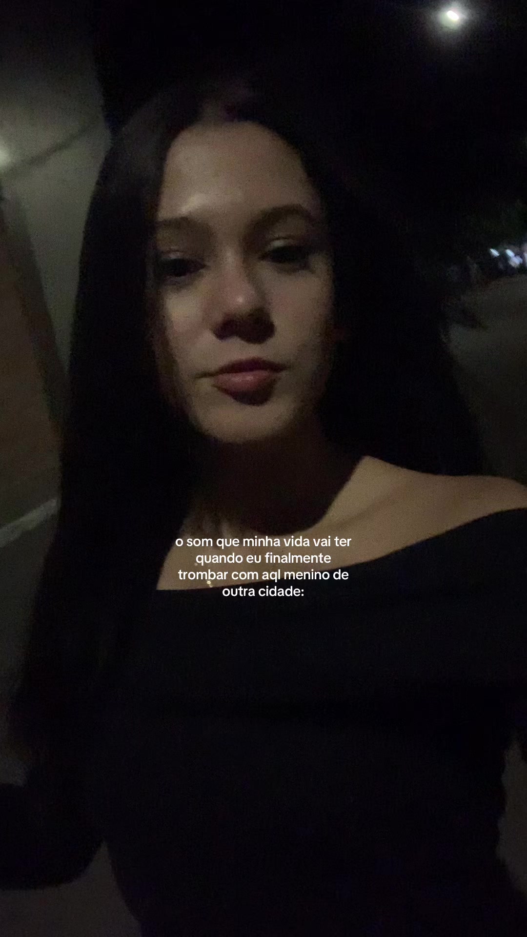 @🫨
