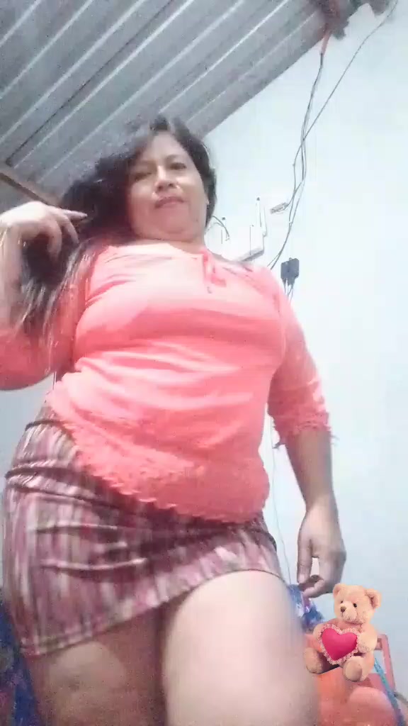 @Obelsi Chavez❤🔥