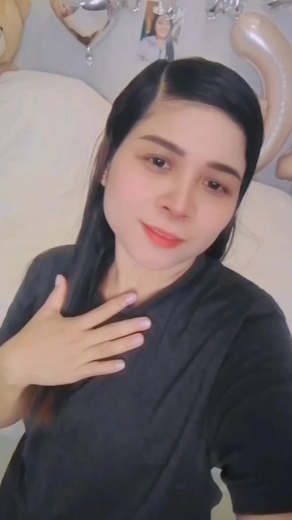 @dhangz