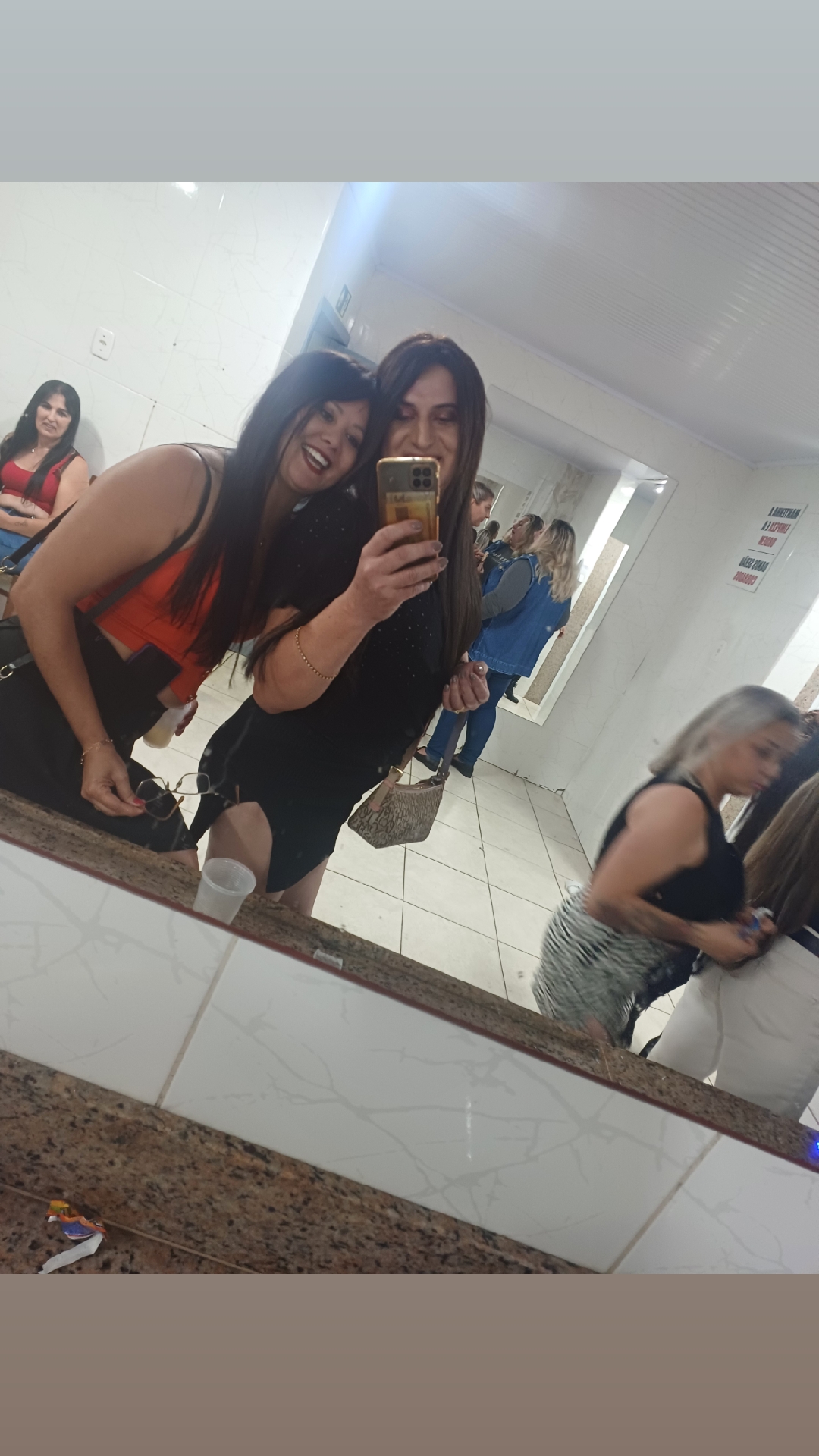 @Ana Paula