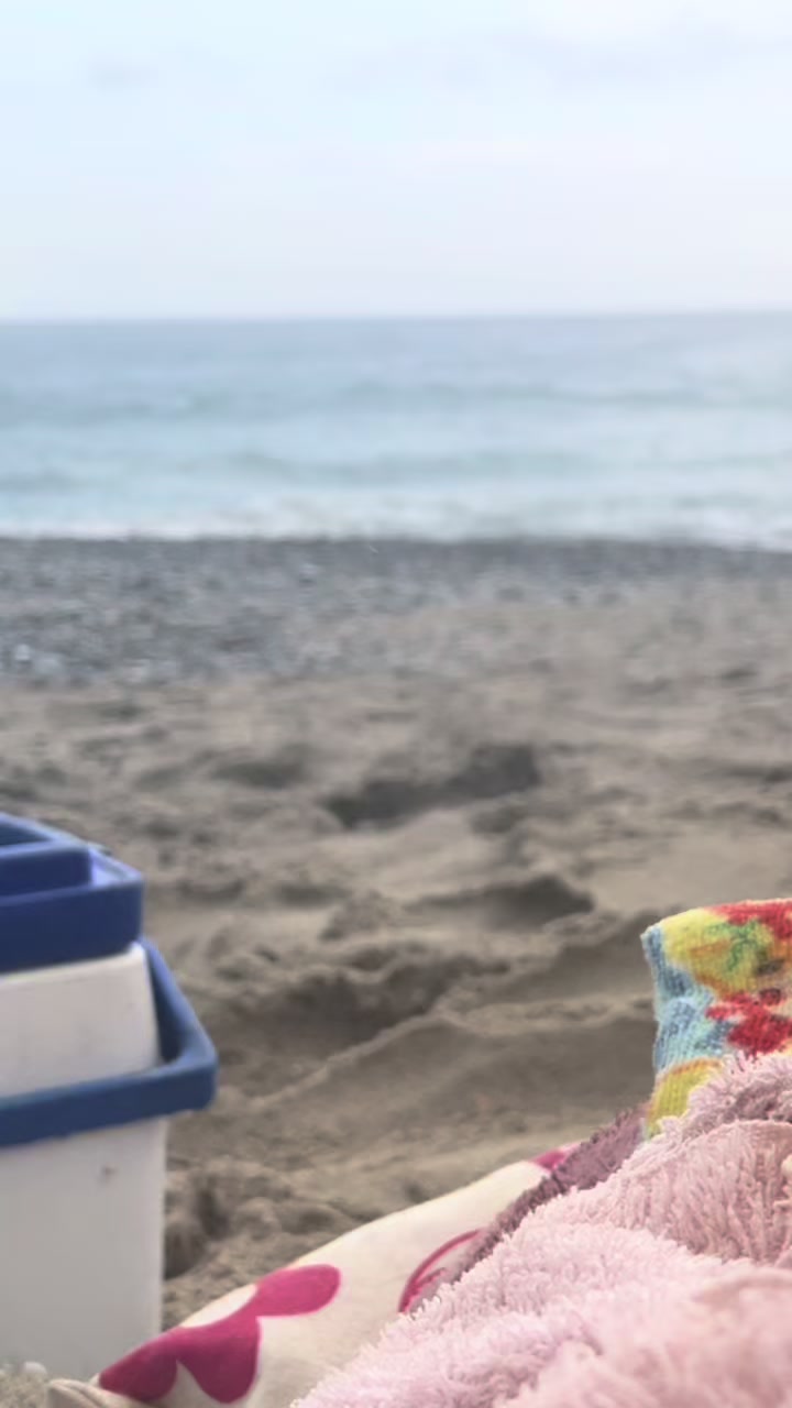 @Saarita