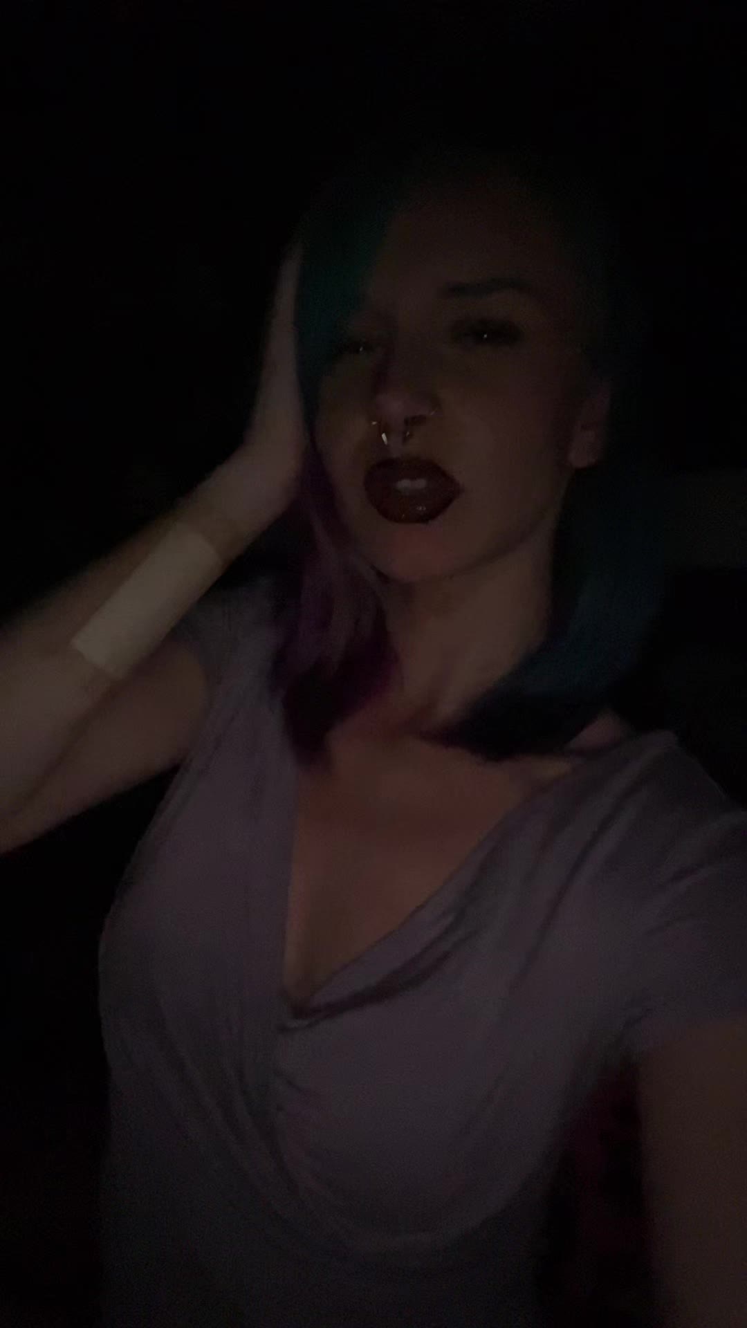 @star_girl0711