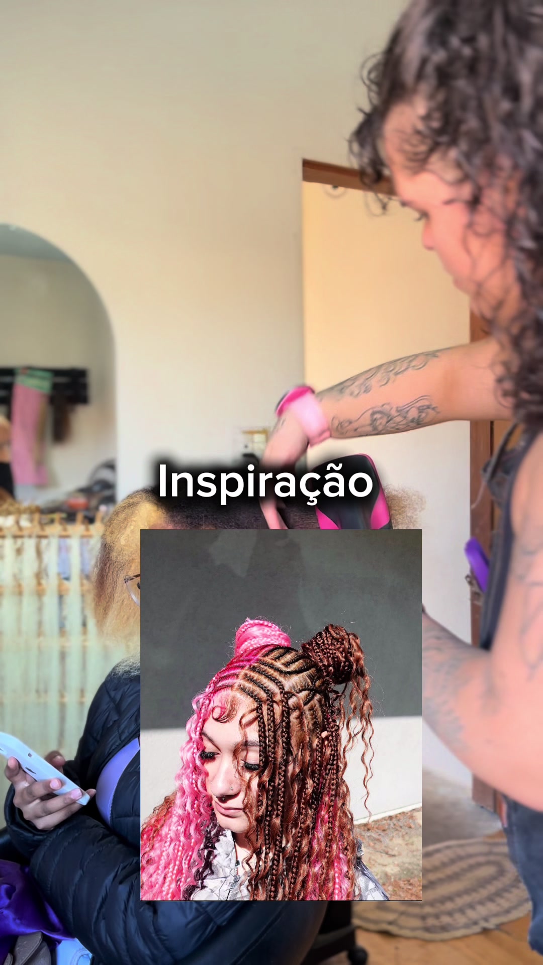 @orastarootsata
