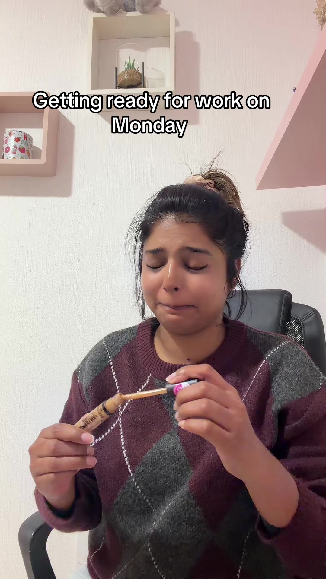 @Tassy