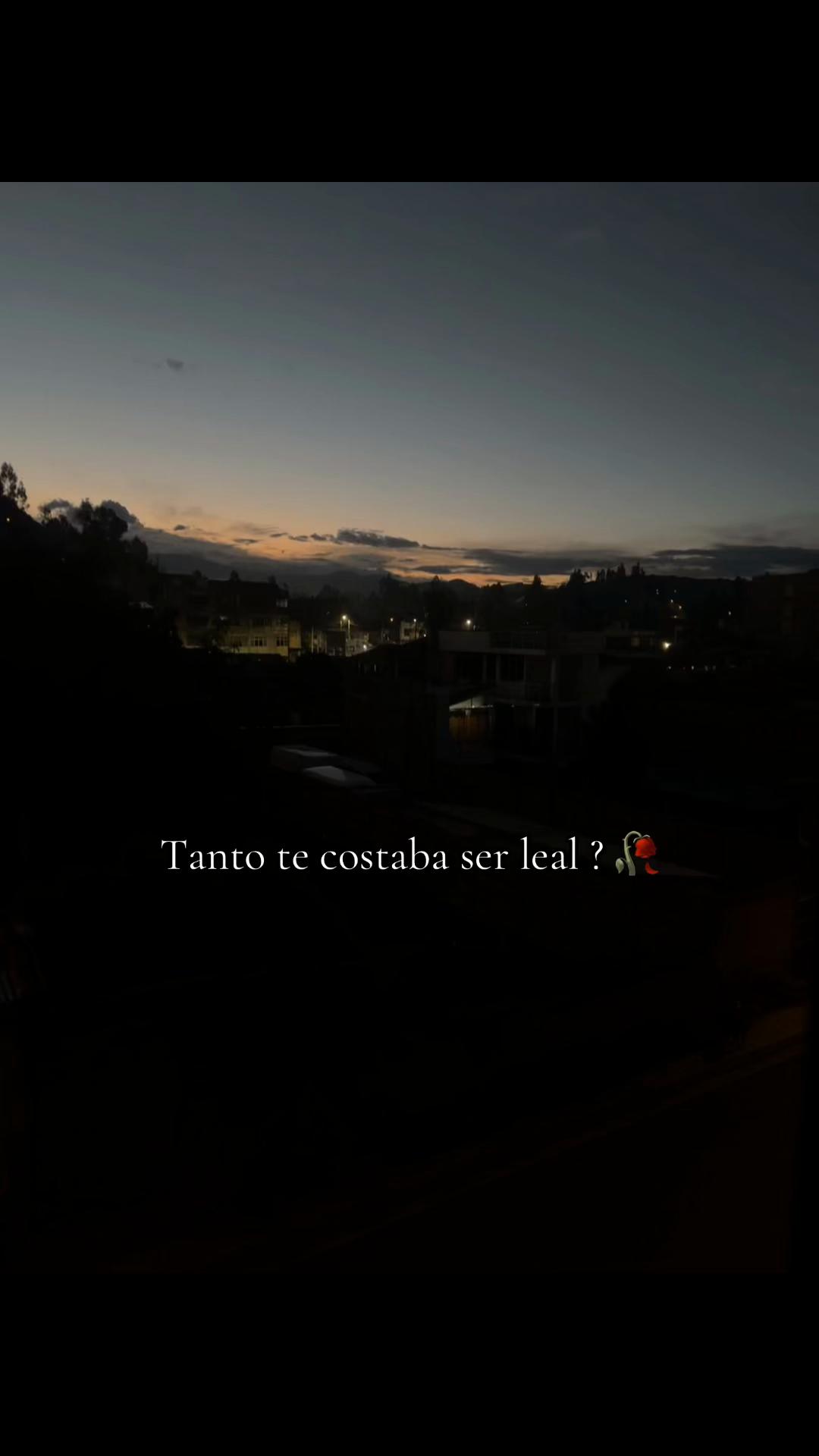 @AnyelaRG
