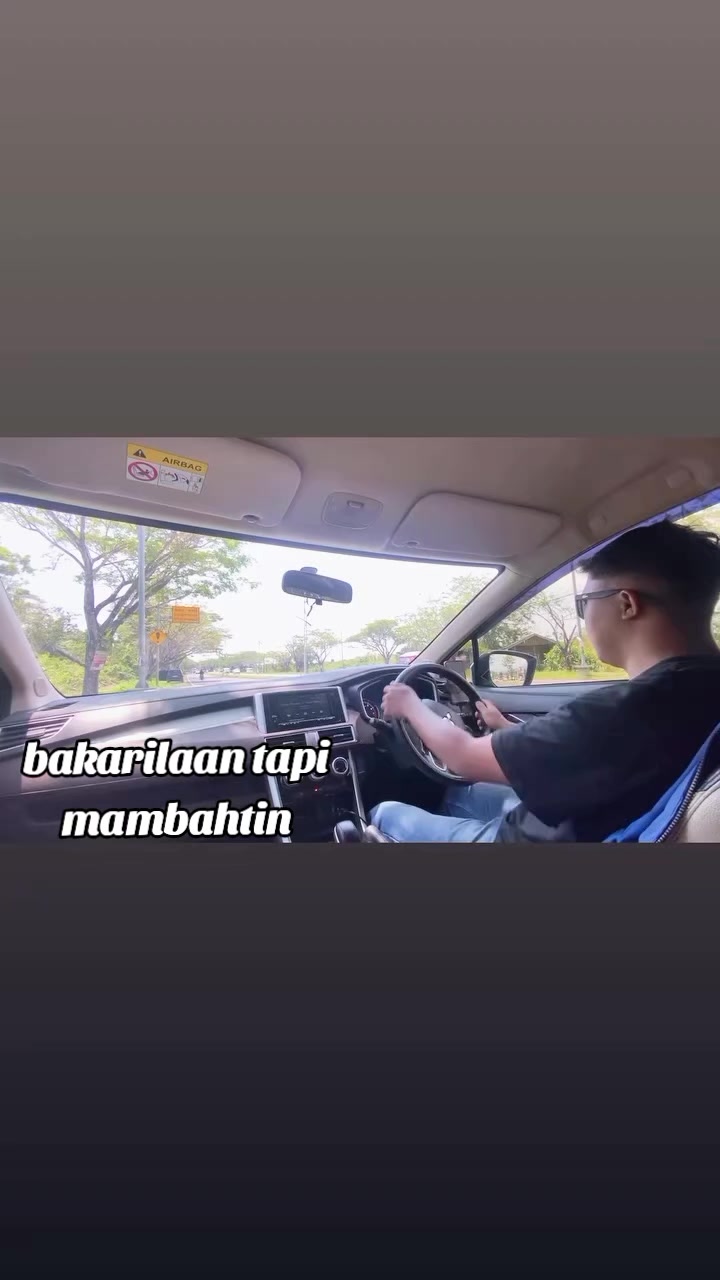 @sahabatsamuiksirah