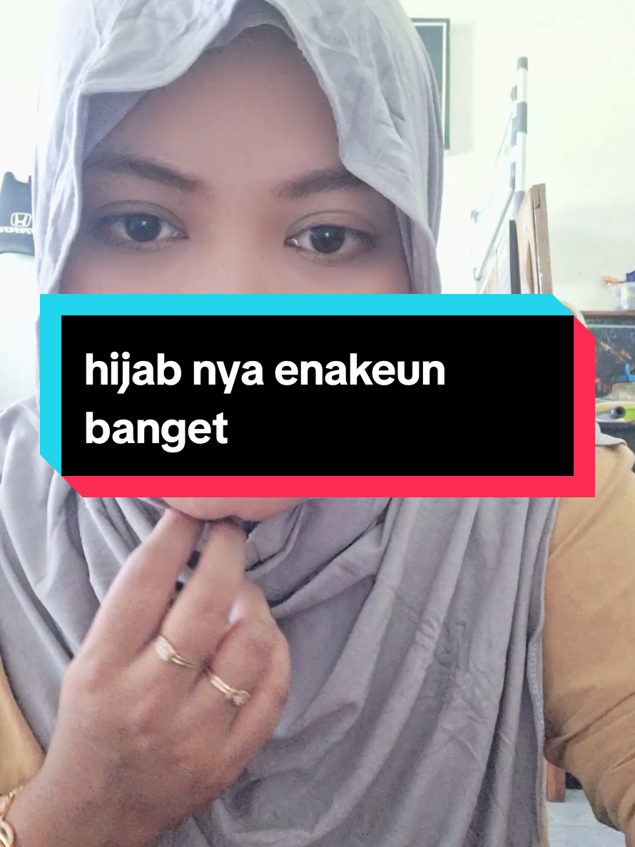 @riyaniArlingga