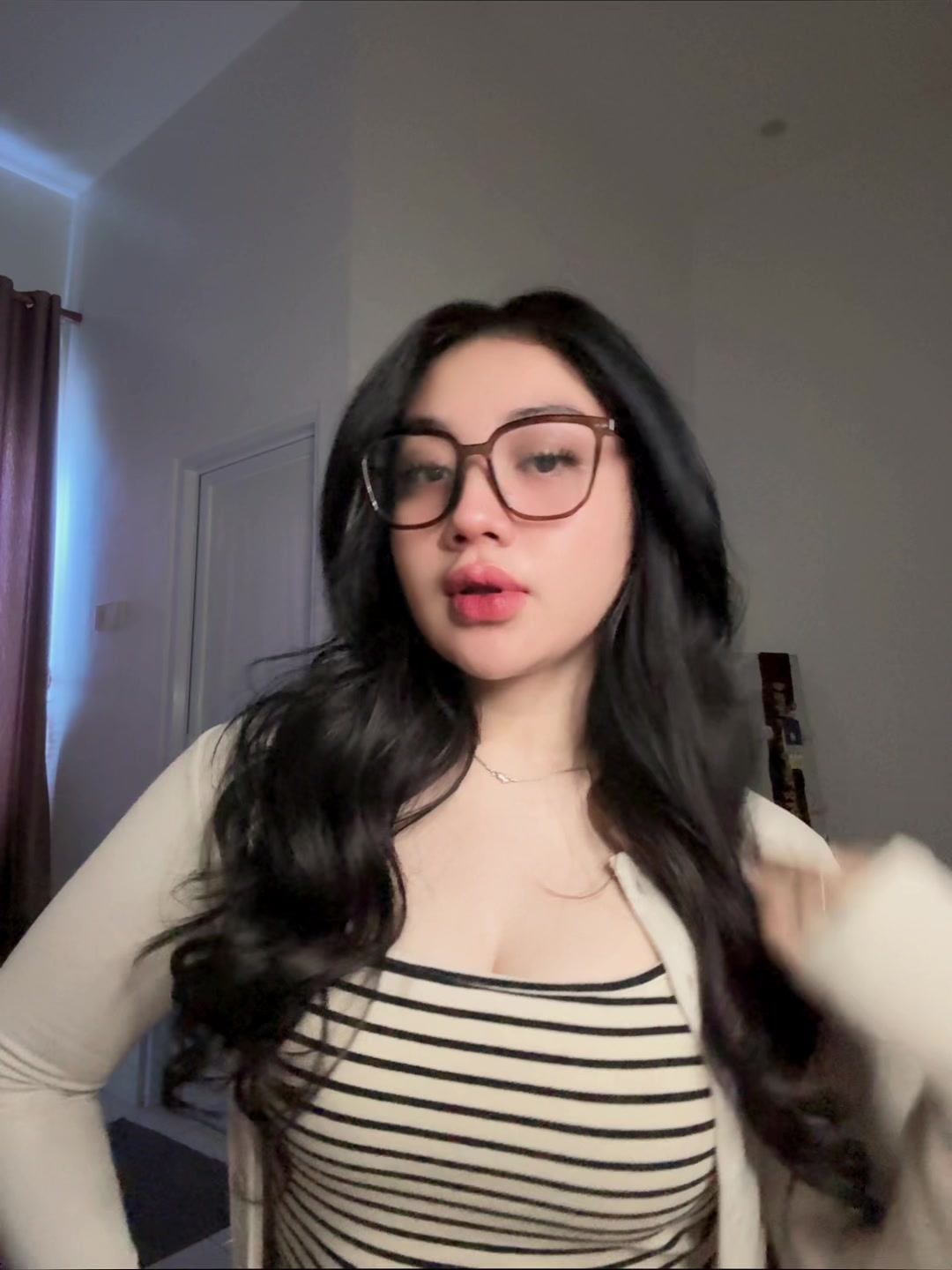@Haayiiduniaa