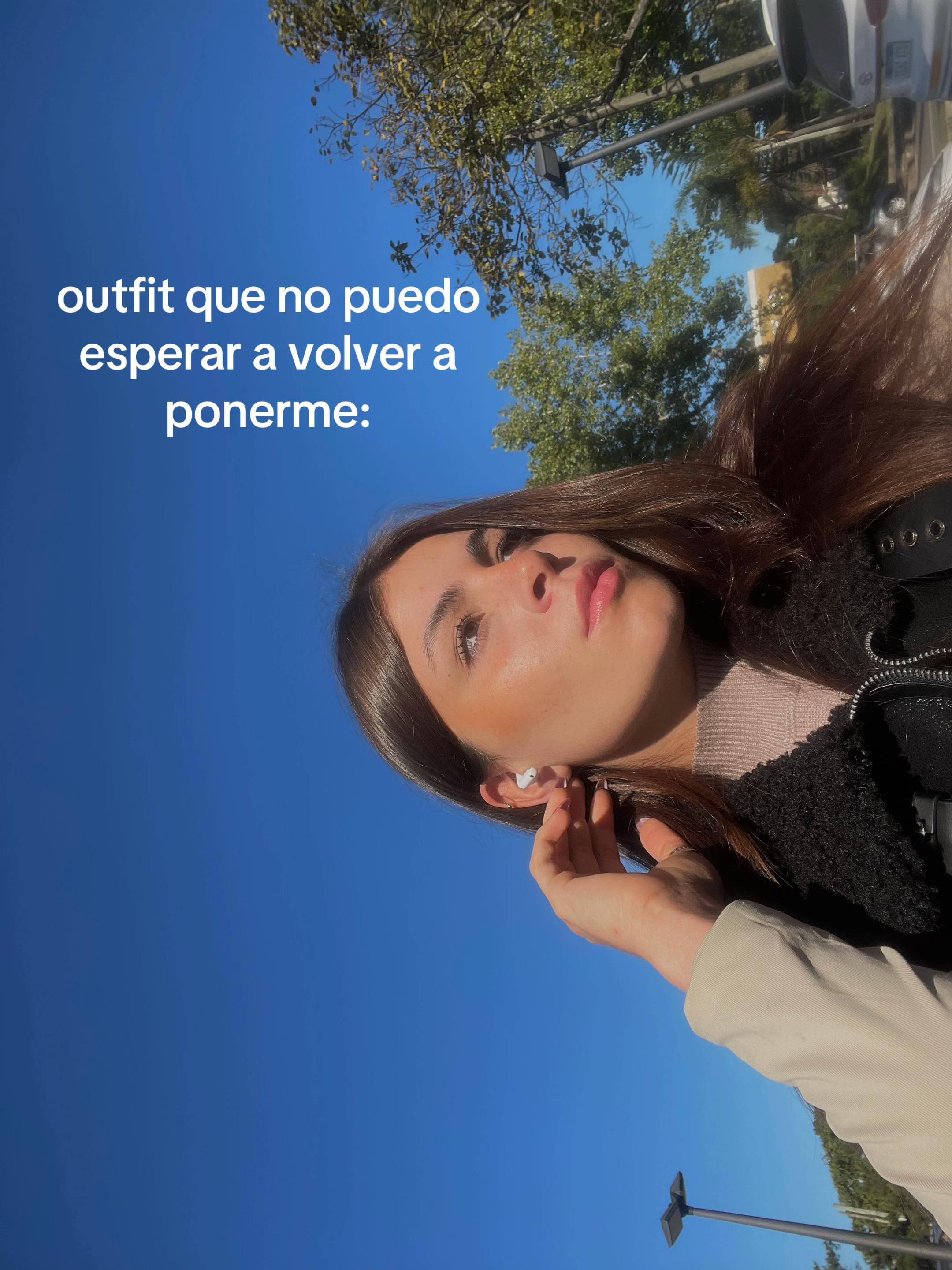 @N.A🎀