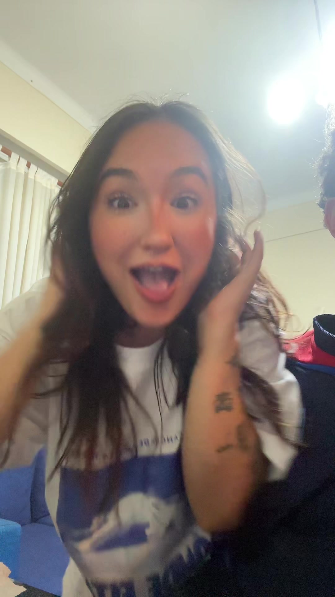 @melisavillegass