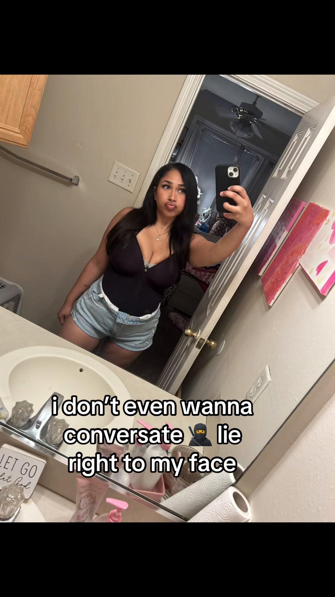 @katelynn!!