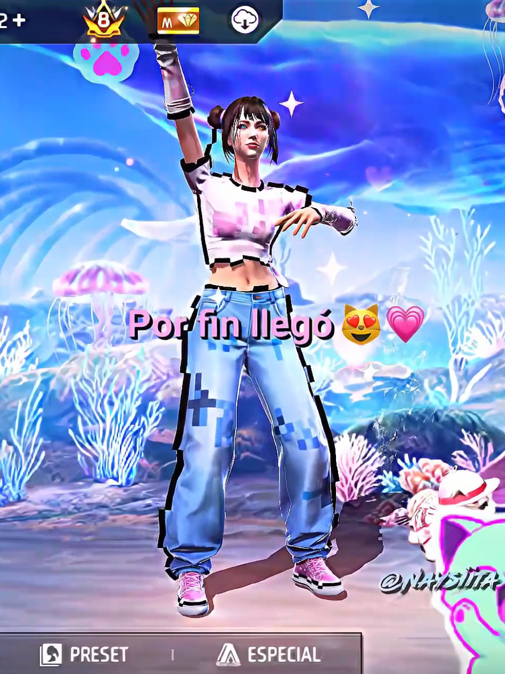 @𝑵𝒂𝒚𝒂𝒓𝒂 🎀