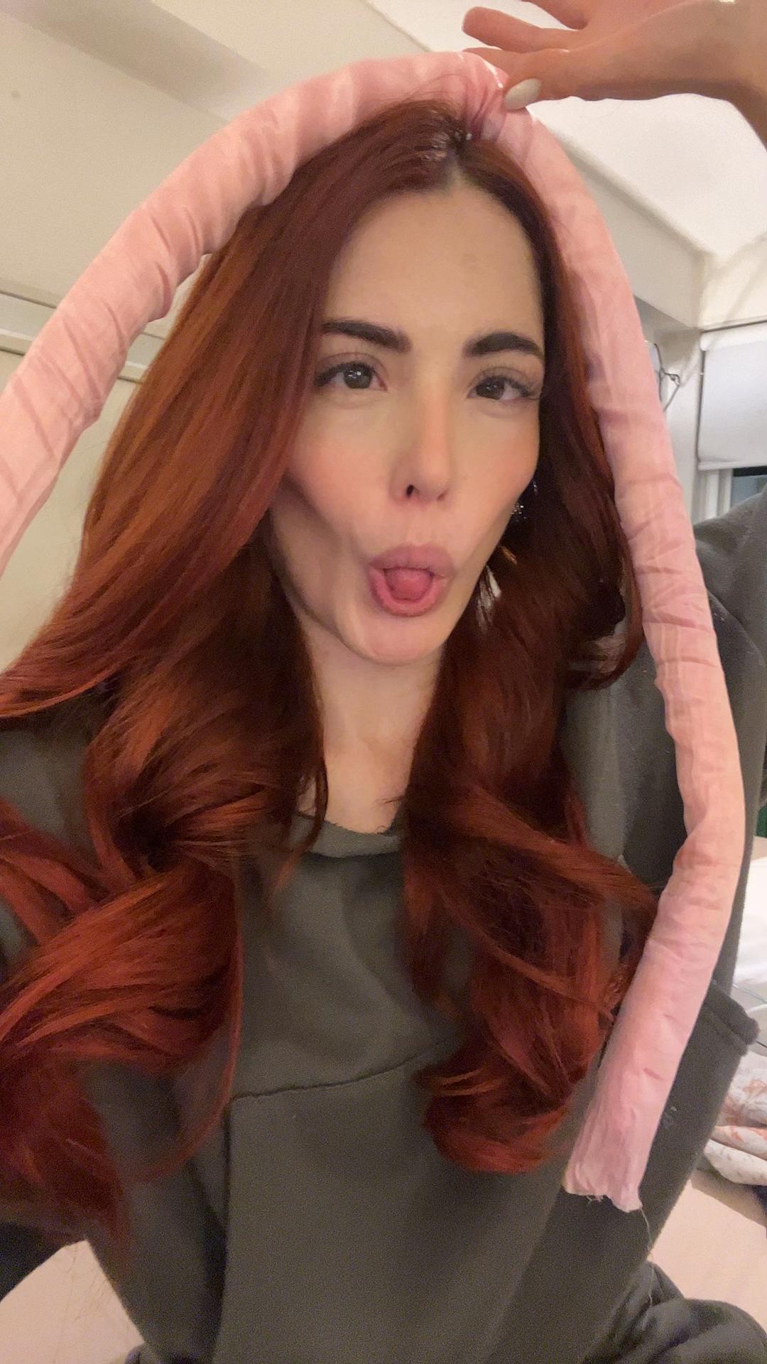 @Bianca Maga&ntilde;a