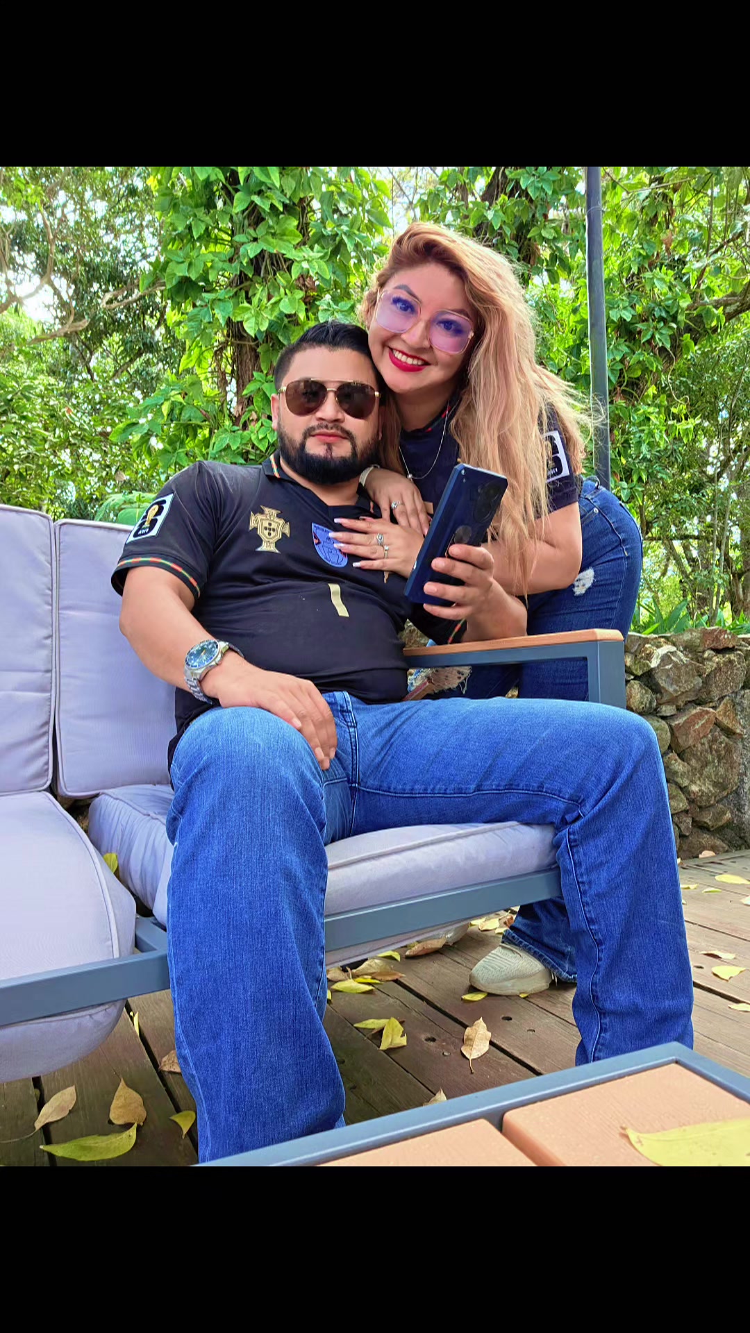 @Andy Machado 💟💫🫶🫀🧠