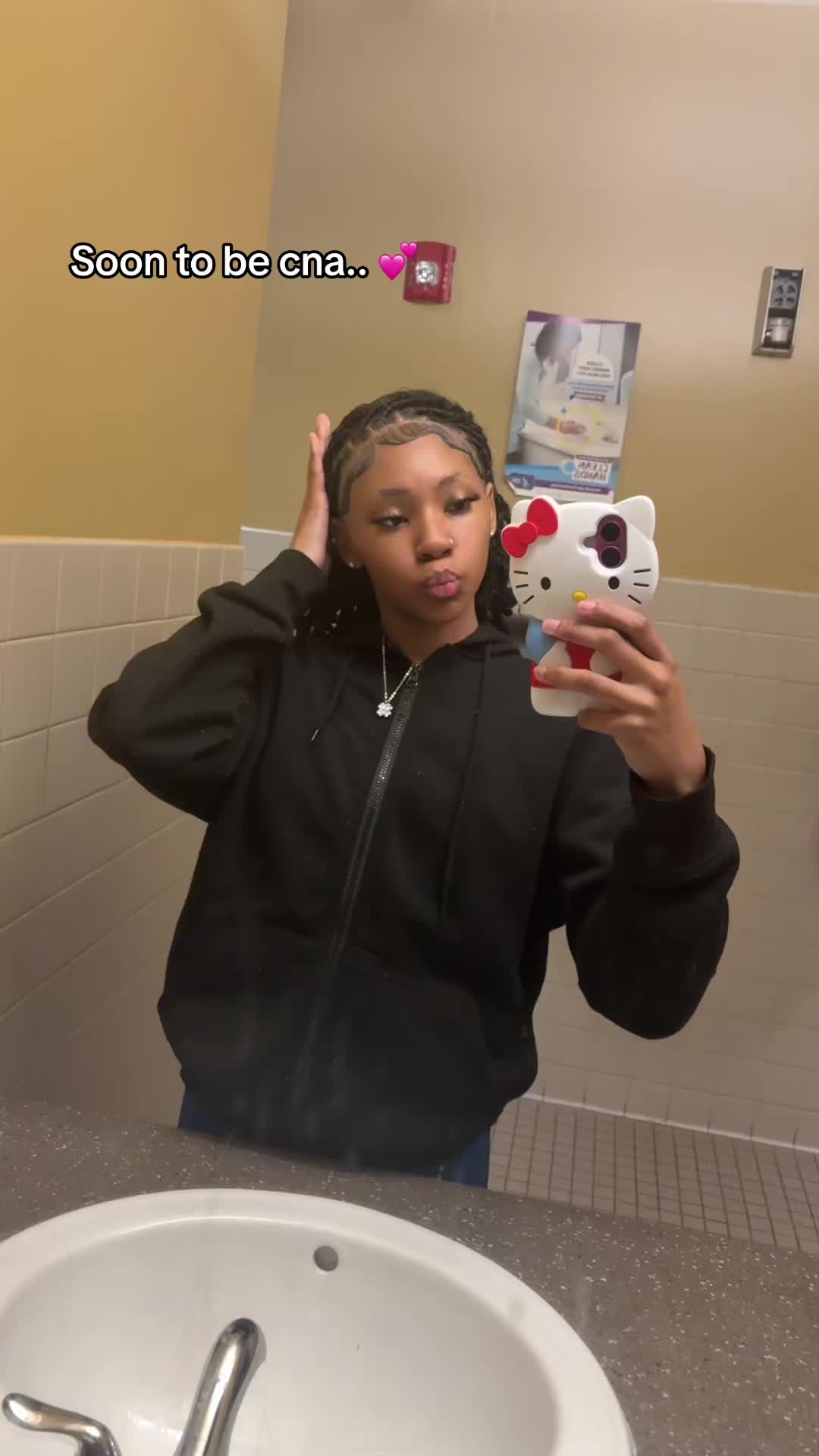 @~PrEttyPynKyThUggEr~