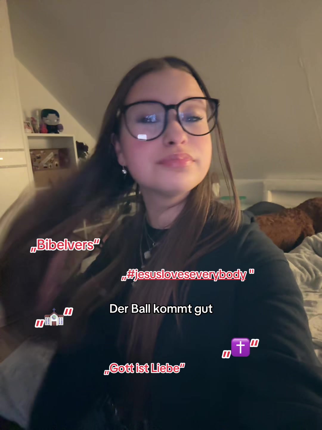 @ₛₒₚₕᵢₑ💗₇₈₇
