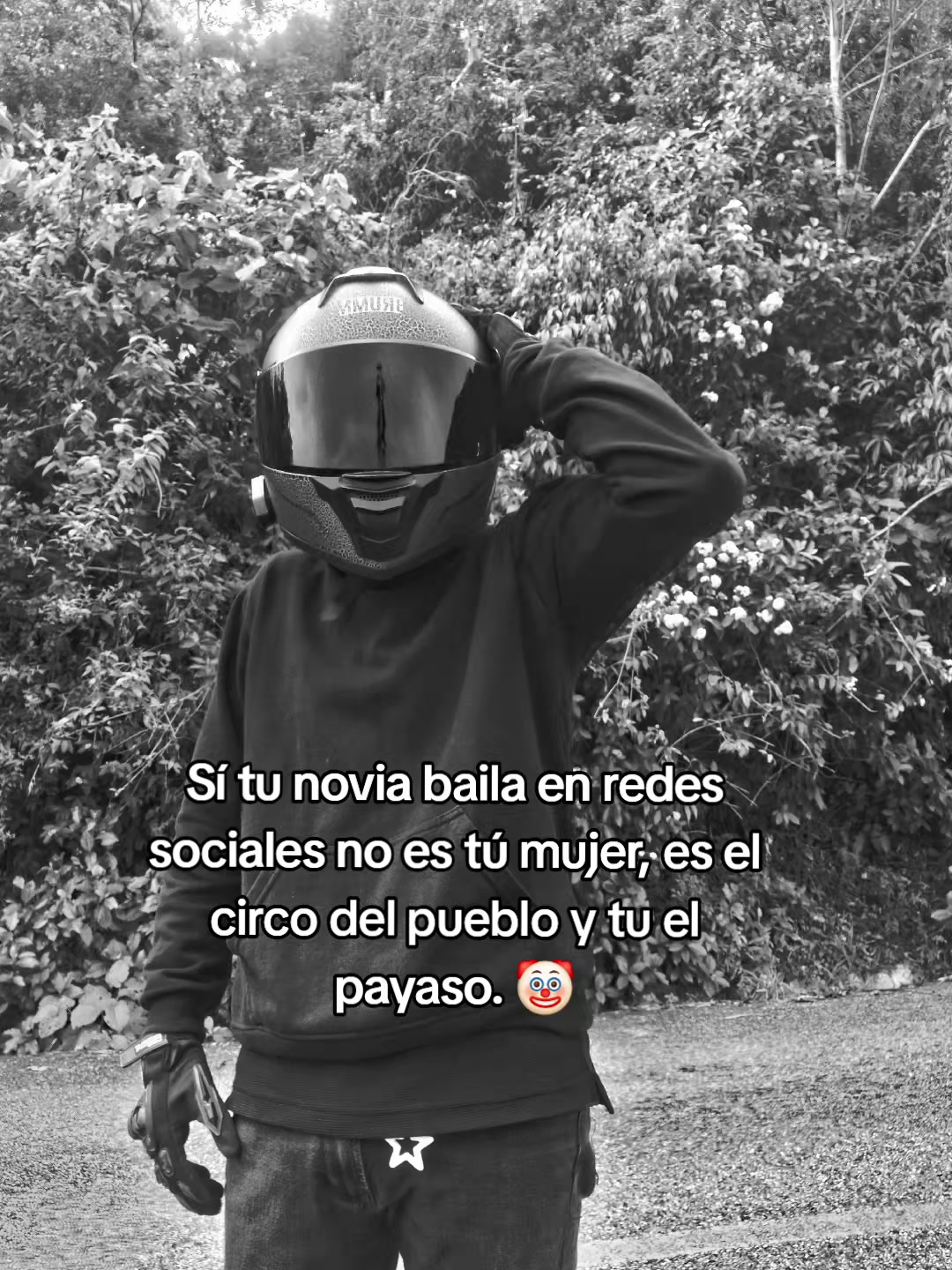 @G&oacute;mez BKR🥷🚀